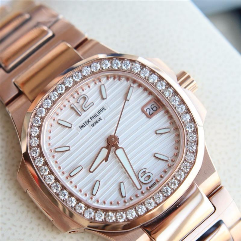 202459155429975 2800